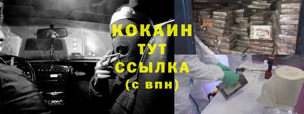дурь Белоозёрский