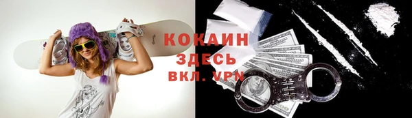 наркотики Белокуриха