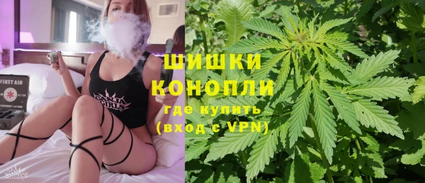 наркотики Белокуриха
