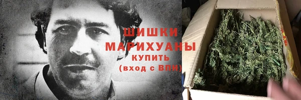 наркотики Белокуриха